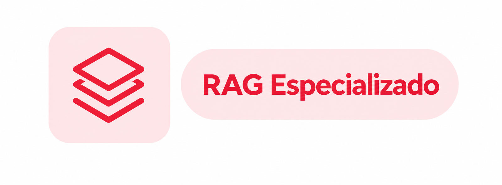 Asistente en Derecho de Familia